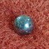 Pyrite Ball - Small